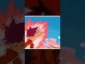 DRAGON BALL Z ocultó este episodio #dragonball