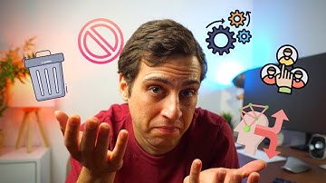 The 5 Magical Steps to Prevent Decision Fatigue