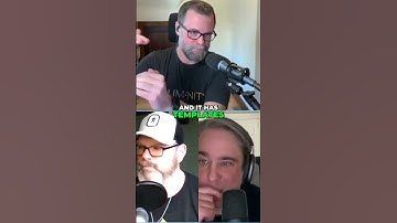 A Complete Guide to Symphony Mailer Templates, Transport, and More #drupal