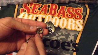 How To: catch more lake trout on lake simcoe