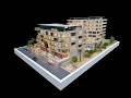 Luxury apartments in Dubai, 2026