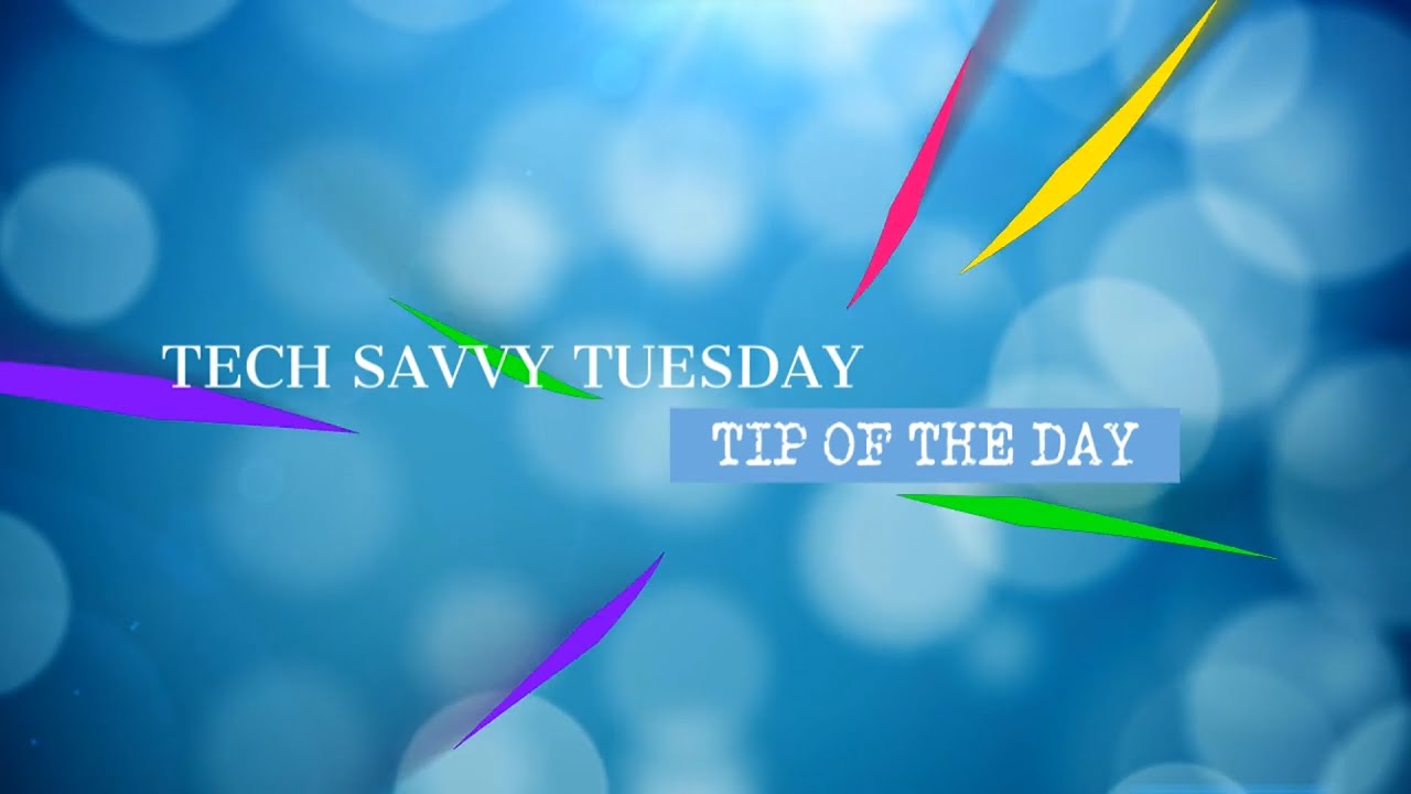 Tech Savvy Google Docs Paragraph Styles 3 12 2024 YouTube Tech savvy google docs paragraph styles 3 12 2024 youtube