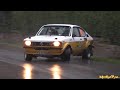 Cimbern Rallye 2021 [HD]