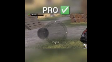 BGMI noob vs pro player | BGMI | #noob vs pro #shorts #noob vs pro vs legend #pro player vs hacker