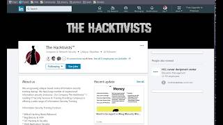 Recon : git all secrets : Github