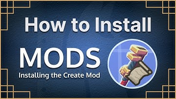 Setting Up a Mods on Your Minecraft Server.