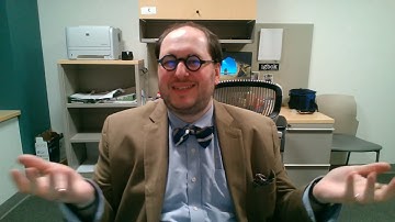 What is a Writing Portfolio--Writing Notes