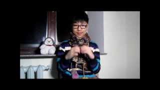 Zuwhun chamd hairtai (Bagiin hair) (www.Orshil.com)