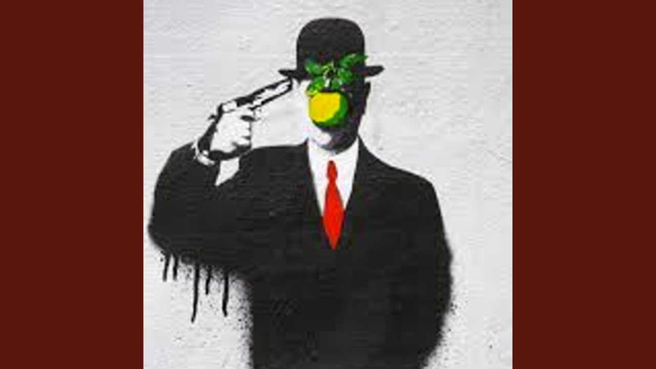 Watch WAP on YouTube Watch WAP on YouTube