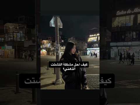 Music Newmusic Song Singersongwriter Dance 2025 اكسبلور Musiccategory Kpop Musicgenre