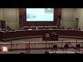“You Buried a Rape!” – Parents in Loudoun County Demand School Board Members Resign Over Coverup of Sexual Assault (VIDEO)