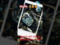 splendor pro bs6 engine service #automobile #lifeisbutadream #autopart ,🙋🙋🇳🇵🙏 #smartphone