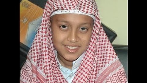 سورة ق بصوت يوسف كالو