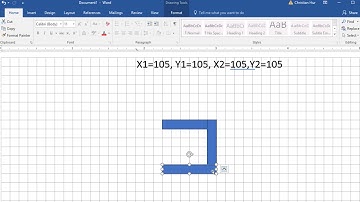 Java Programming 2 - JavaFX Draw Lines With Arrow Keys (Problem 15.9)
