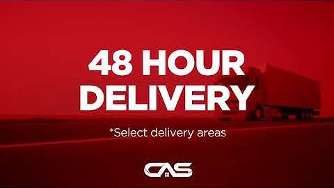 Thermador UCVM36XS Downdraft