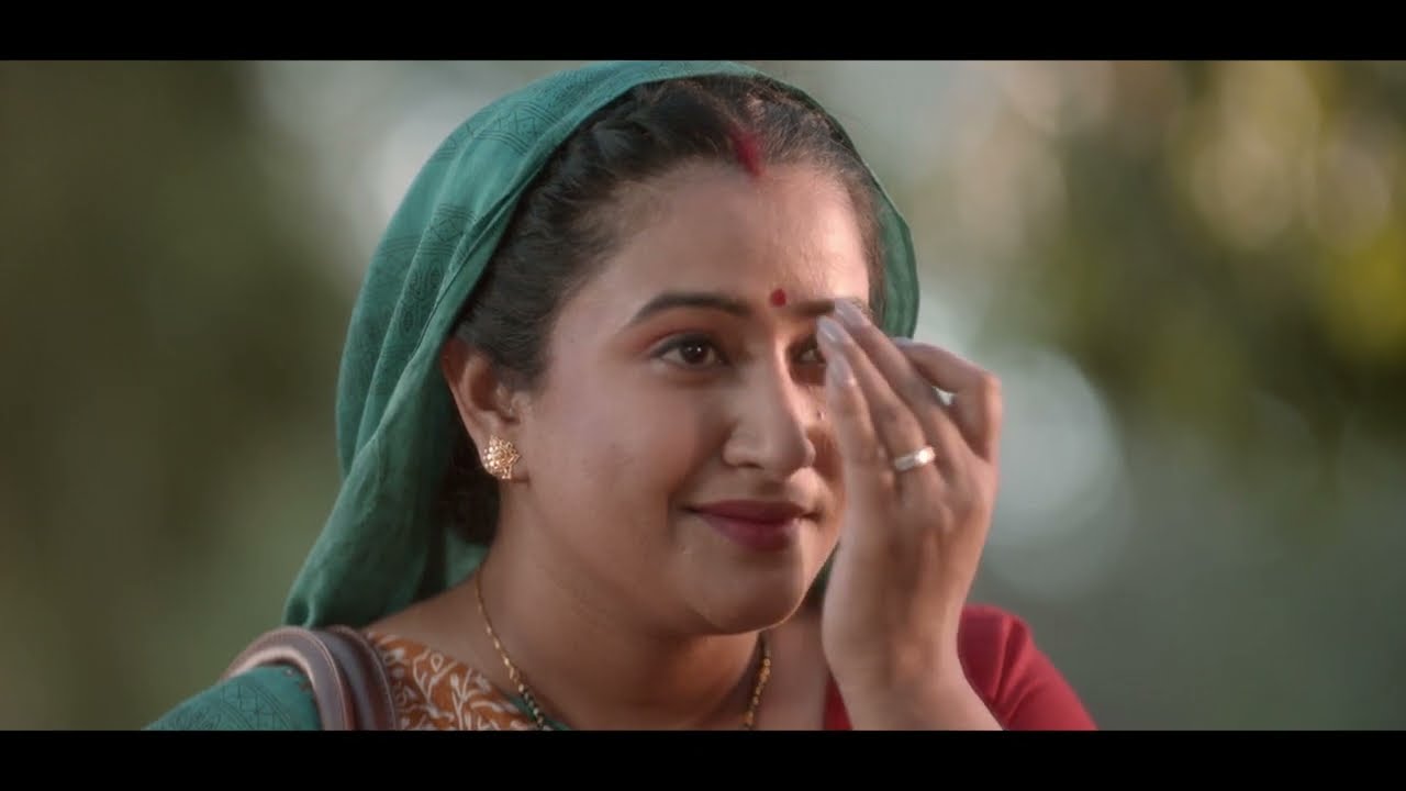 Shabashi Republic Day film for Ghadi Detergent by Imlliadrakee