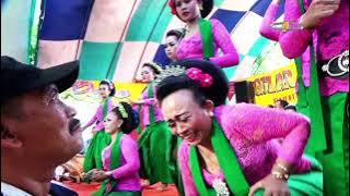 26 Manuk kepudang || DUET JAIPONG || AHI GEZOS & CASDI GROUP || SERKA DANI || MARENGMANG I 29/05/22