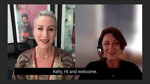The Impact Room - Kelly Kuhn Strategic Board Advis...