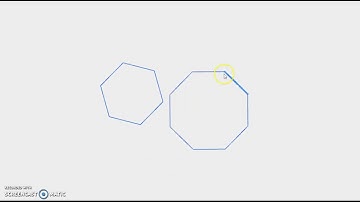 PLTW IED 5.2a Extra Problem #2