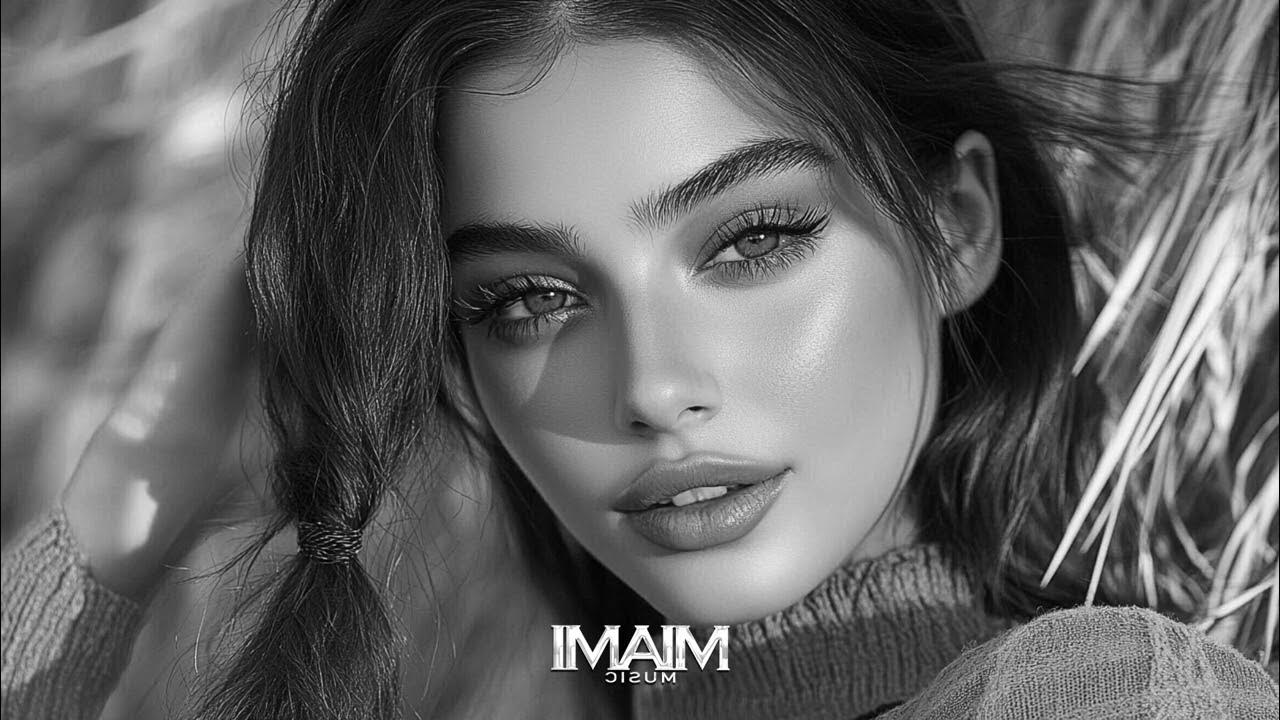 ANIK D Aziza Qobilova That s My Name Original Mix YouTube anik-d-aziza-qobilova-that-s-my-name-original-mix-youtube