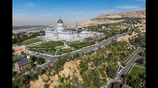 Living in Capitol Hill, UT: The Ultimate Local Guide | Homes.com