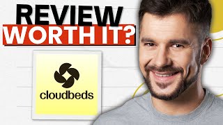 Cloudbeds Review (2026) Cloudbeds Review Still Good