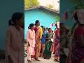 Jardan gada parom sadi hugu  huguwa # Mundari Durang #viral #song#popularsong #viralmusic #virals