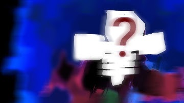 what if you create a wither underwater?