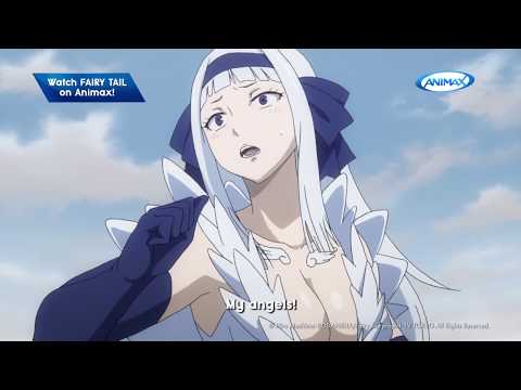 Fairy-Tail---Best-Anime-Fights---Jellal-VS-Oración-Seis-(1)