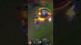 #shortvideo #leagueoflegends #lolesports #loledits #kesfetteyiz #lolespor #darius  #wildriftespor