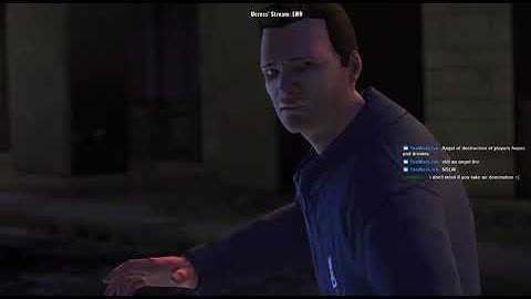 S5, E1: A New Hope Long War Rebalance v1.27.09 Ironman Impossible