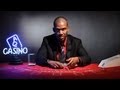 The Poker Hand Hierarchy - YouTube