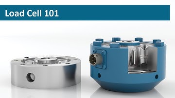 Load Cells 101 Webinar Q&A