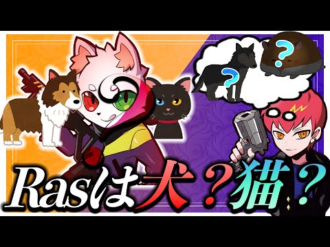 CR.ねこ hqdefault.jpg