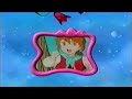 كوكب زمردة سبيس تون 2001 