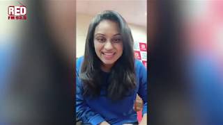 Rj Lakshmi Thrissur Announcement Red Fm Malayalam