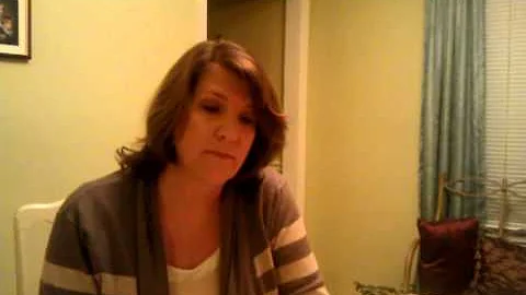 Linda's video