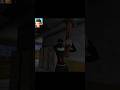 Evil nun the first time play || evil nun #youtubeshorts #shortsfeed #tiktok #evilnun2origins
