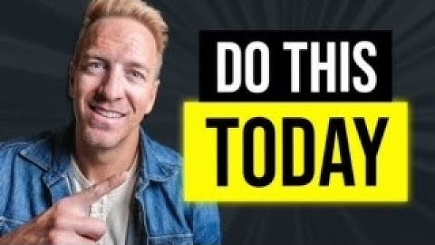 3 Amazon FBA Keyword Strategies You NEED To Implement TODAY