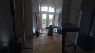 Download Lagu A DJ setup with no laptop #denondj #soundswitch MP3