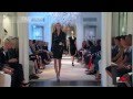 RALPH LAUREN RESORT Collection 2014 by Fashion Channel