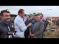 @Bereket TV   Hayvan Pazarı - Tokat / Turhal