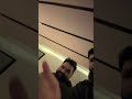 مبقتش عايز اشوفهم ليجي سي Duet Duet اكسبلور Tiktok ترند اشتراك تصميمي Trending فيديو
