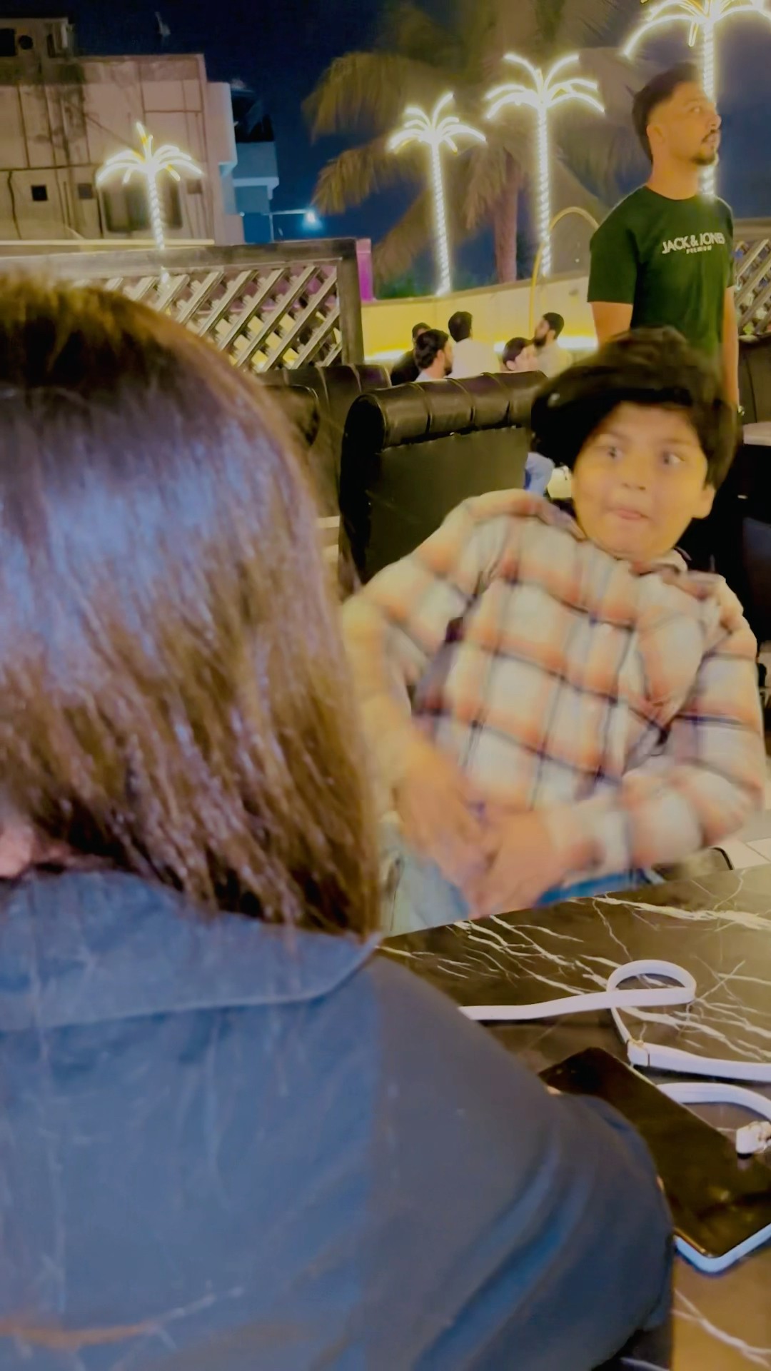 Ghunta ? #comedy #funny #funnycomedy #trendingshorts #chotaalivlogs