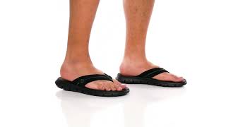 Cole Haan Zerogrand Thong Lx Sku 9618892