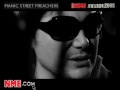 Manic Street Preachers Documentary - Part 3