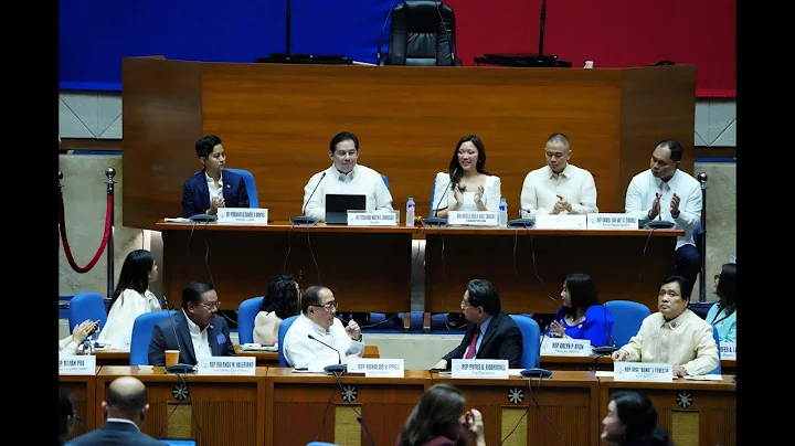 Development Budget Coordination Committee