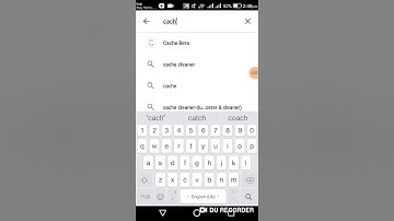 How to get $1 daily just log in||Cache wallet Applications theke log in korei daily income||√