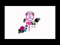 Plump DJs & Jean Claude Ades - System Addict Some Day (Acapella)