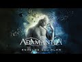 ADAMANTIA - VIDEO LYRIC